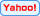 Yahoo!ショッピング